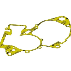 Finální Výprodej XRADICAL(ARTEIN GASKETS) těsnění klikové skříně motoru (střed motoru) HUSQVARNA CR/WR 125 97-13, SMS/WR-E 97-13 (OLD model HUSQVARNA ENGINE)