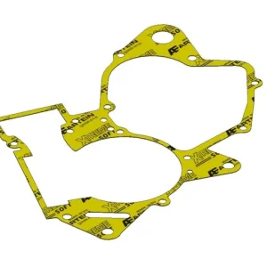 Ihned K Objednání XRADICAL(ARTEIN GASKETS) těsnění klikové skříně motoru (střed motoru) HONDA CR 125R 90-97