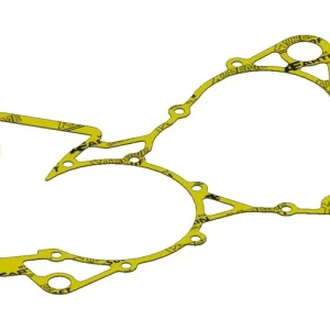 Exkluzivní XRADICAL(ARTEIN GASKETS) těsnění klikové skříně motoru (střed motoru) KTM SX 125 16-23,EXC 125 17-23, KTM EXC 150 TPI 20-23, HUSQVARNA TC 125 16-23 ,TC/TE 150I 20-23, TX 125 17-19, GAS GAS MC 125 21-23