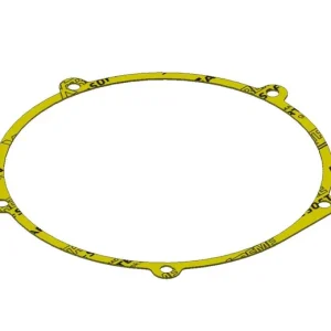 XRADICAL(ARTEIN GASKETS) těsnění klikové skříně motoru GAS GAS EC 200/250/300 14-19, RJEJU MR 250/300 (OLD model GAS GAS ENGINE) Aktuální