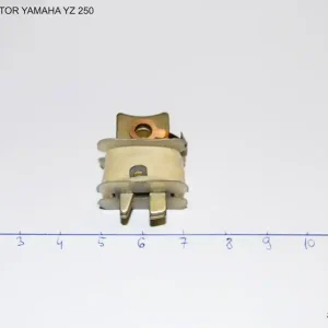 Výhodná Nabídka ELECTREX snímač otáček YAMAHA YZ 250 90-95, WR250Z 89-96