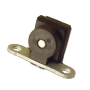 Cenově Výhodný ELECTREX snímač otáček univerzální (rozmístění otvorů 36mm)