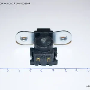 ELECTREX snímač otáček HONDA XR250R 85-85, XR350R 83-85, XL350R 83-85, XR400R 96-02, XR650R 00-07 - Exkluzivní