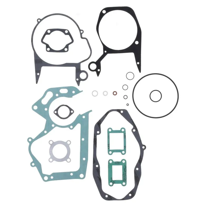 Hit Sezóny ATHENA kompletní sada těsnění APRILIA AF1 50ccm 86-90, ET 50 86-90, RED ROSE 50 86-90