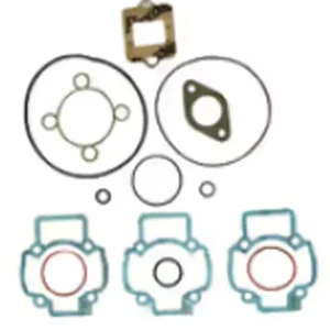 Oblíbený ATHENA kompletní sada těsnění APRILIA SR 50 01-14; DERBI GP1 50 06-09; GILERA ST 50 08-18