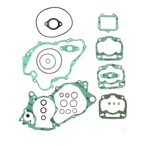 Ihned K Objednání ATHENA kompletní sada těsnění APRILIA RS/RX 125 93-11 (ROTAX)