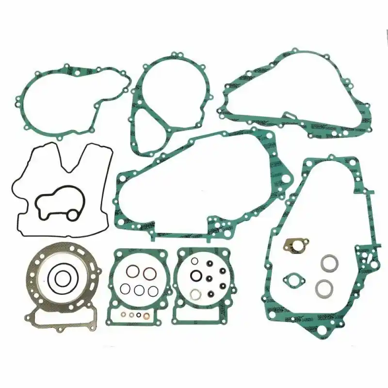 Prémiový ATHENA kompletní sada těsnění APRILIA PEGASO 650 91-00, MOTO 6.5 95-99 (ROTAX 654)