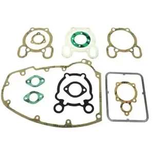 Oblíbený ATHENA kompletní sada těsnění BENELLI 4T 250, SPECIAL sport 4T 250, SPEED SPECIAL 4T 250