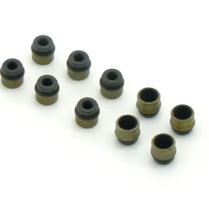 Ověřený ATHENA gufero ventilu BMW F 650 CS 00-05, F 650 GS 99-08, F 650 / 700 / 800 GS / R 07-18, G 650 GS / X 06-07, R 1150 GS / ADV 98-04, R 1200 GS 06-09, R 1200 R / RT 03-09, CAM AM OUTLANDER 1000 12-17