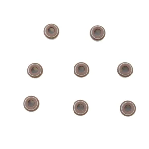 Hromadná Objednávka ATHENA gufero ventilu BMW R 1200GS / ADVENTURE 09-12