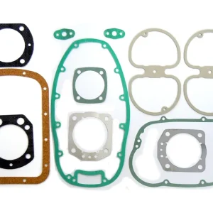 ATHENA kompletní sada těsnění BMW R50, R51/3, R60/5/6 56-60 Oblíbený