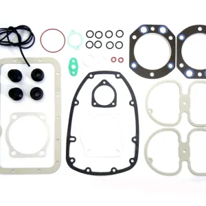 Cenová Bomba ATHENA kompletní sada těsnění BMW R60/R69/R75/R90