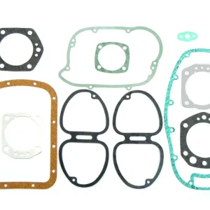 ATHENA kompletní sada těsnění BMW R69/S, R68 Poslední Šance