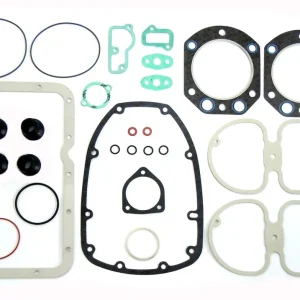 ATHENA kompletní sada těsnění BMW R60/5/6 75-92, R75/5/6 75-92, R80/GS/RT/T/ST 75-96, R90/6/S 75-92 Akční Cena