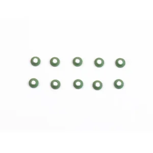 ATHENA gufero ventilu CAGIVA ELEPHANT 900 91-98, DUCATI 944/ST2 97-98, MONSTER 600/620/695/750/800/900 93-06, SUPERsport 600/750/800/900 85-99 Vrácení Zdarma