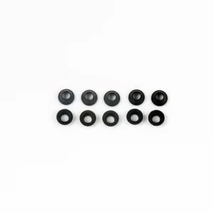 Akce ATHENA gufero ventilu CAGIVA GRAN CANYON 900 98-00, ELEPHANT 900 91-98, DUCATI 944 97-98, MONSTER 600/620/695/750/800/900 93-06, SUPERsport 900 89-99