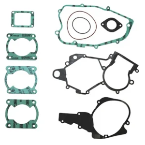 Dokud Zásoby Vydrží ATHENA kompletní sada těsnění CAGIVA WMX/WRX 125 81-84