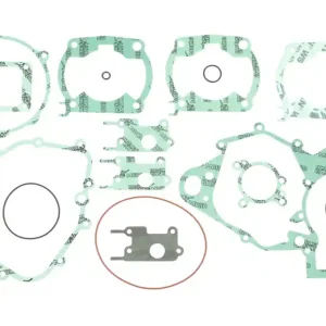 Objednat Nyní ATHENA kompletní sada těsnění CAGIVA WMX125 87-90