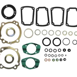 Kup Teď ATHENA kompletní sada těsnění (bez gufer) CAGIVA ELEFANT/INDIANA 750 87-90, DUCATI F1/passo/sport 750 85-95, SUPERsport 600/750 85-97 (73120111A; 067551101)