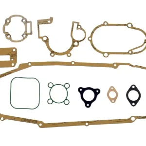 Doprava Zdarma ATHENA kompletní sada těsnění (bez gufer) DERBI ATLANTIS/PADdoCK/PREDATOR 98-01 (00G05203481)