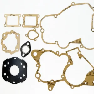 ATHENA kompletní sada těsnění DERBI GPR 50 03-05, SENDA 50 02-05 Nejlepší Cena