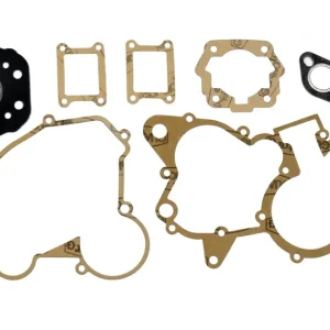 ATHENA kompletní sada těsnění DERBI GPR 50R 97-00, SENDA 50 98-00, CAGIVA MITO 50 98-99 Hit Sezóny