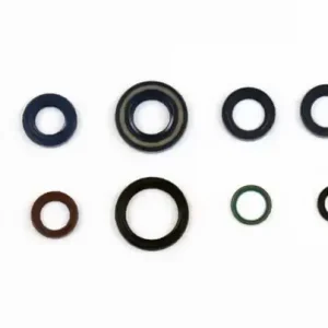 Poslední Šance ATHENA sada gufer motoru DUCATI MONSTER 400 / 600 / 750 / 900 93-00, SUPER sport 750 / 900, DUCATI 944 ST2 97-98