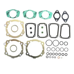 ATHENA kompletní sada těsnění DUCATI 900/907/944 91-99 Objednat Nyní