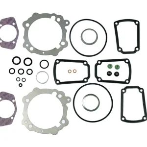 ATHENA kompletní sada těsnění DUCATI 400/620/750/800 MONSTER Akční Nabídka
