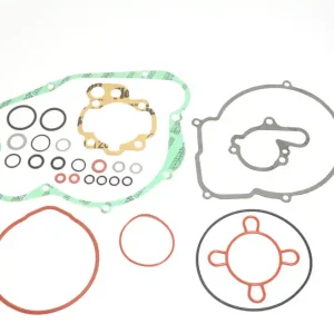 ATHENA kompletní sada těsnění MINARELLI AM6 (APRILIA, HM) YAMAHA 92-11 Expresní Doručení