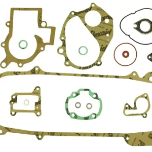 Značkový ATHENA kompletní sada těsnění (bez gufer) ITALJET FORMULA LC 50 94-00, FRANCO MORINI H2O 50 94-98