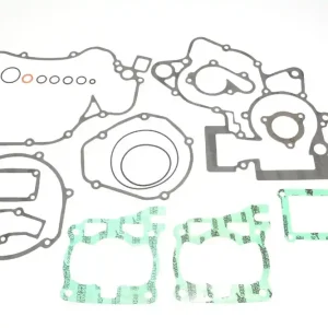 ATHENA kompletní sada těsnění GAS GAS EC/MX/SM 125 2T 01-10 Levný