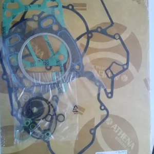 ATHENA kompletní sada těsnění GILERA RC 600 88-93, XRT 600 88-93, NORD WEST/R 600 88-94 Horká Nabídka