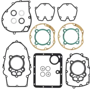 ATHENA kompletní sada těsnění MOTO GUZZI V50 77-80 Hit Sezóny