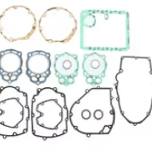 Oblíbený ATHENA kompletní sada těsnění MOTO GUZZI V 65 82-87