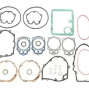 Hit Sezóny ATHENA kompletní sada těsnění MOTO GUZZI BREVA 750 03-07; NEVADA 750 85-10; NTX 650/750 85-95; V 65 83-94