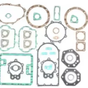 Ihned K Objednání ATHENA kompletní sada těsnění MOTO GUZZI LE MANS 850, T/T3 850, V7 sport 750 72-86