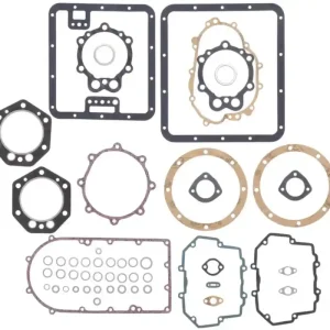 ATHENA kompletní sada těsnění MOTO GUZZI sport 1100 94-98 (1999000) Odeslání Ihned