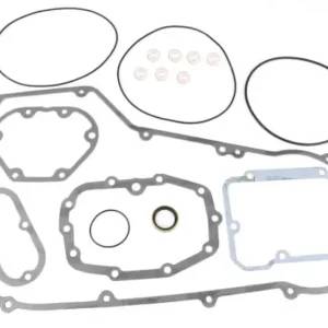 ATHENA kompletní sada těsnění HARLEY-DAVIDSON BT EVO/TWIN CAM Časově Omezené