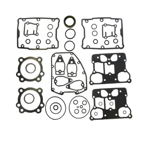 Nízká Cena ATHENA kompletní sada těsnění HARLEY DAVIDSON TWIN CAM 1450 99-04