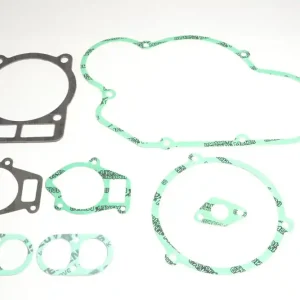 Finální Výprodej ATHENA kompletní sada těsnění HUSABERG FC/FE 350/400/500/501/600 90-98