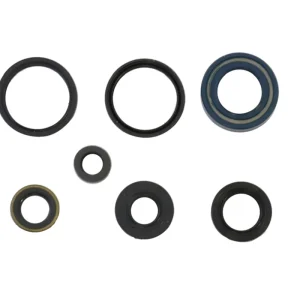 ATHENA sada gufer motoru HONDA PX 50L/LS 80-84, PXR 50 84 Aktuální