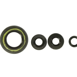 Dokud Zásoby Vydrží ATHENA sada gufer motoru HONDA XL 650V TRANSALP 00-06