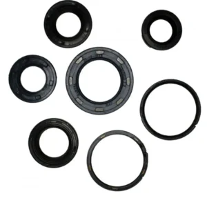 ATHENA sada gufer motoru KYMCO AGILITY R16 50 10-14, DINK 50 98-03, FEVER 50 99-07, PEOPLE 50 99-11, SUPER 50 00-07 Novinka