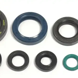 ATHENA sada gufer motoru HONDA CR 125 87-03 Nejprodávanější