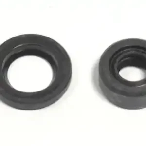 ATHENA sada gufer motoru HONDA CRF 70F 04-12, CRF 50F 04-25 Cenový Hit