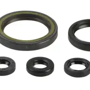 ATHENA sada gufer motoru HONDA CRF 450R 09-16 Levný