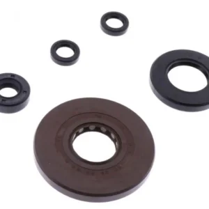 ATHENA sada gufer motoru HONDA XL 700V TRANSALP 08-11, NT 700V DEAVILLE 06-11 Ihned K Objednání