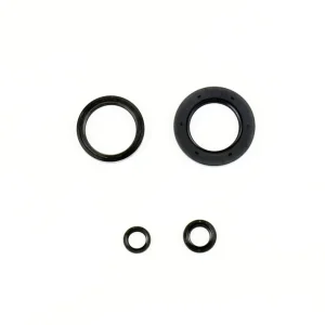 ATHENA sada gufer motoru HONDA XR 650 R 02-07 Speciální Cena