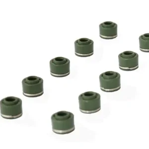 ATHENA gufero ventilu 12208-413 HONDA/SUZUKI/YAMAHA/HUSQVARNA, LTR 450 06-09 Nakupujte Hned